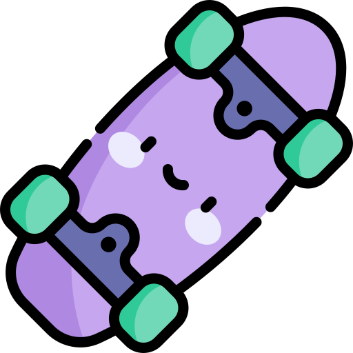 孔达思